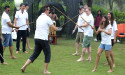 SKIL Events Offers Insights Into Planning A Successful Corporate Team Building Event in Delhi