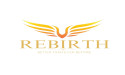 Rebirth Globe Launches State-of-the-Art Regenerative Centers in China