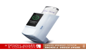 Smarthaler by Jacek Mikosz Wins Bronze in A' Medical Industry Awards