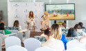 MGallery The Retreat Palm Dubai hosts its latest edition of Rayya Talks on the topic “A Journey to Mindfulness”