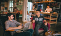 Eddie Andrews Digital Advertising Rated Top Digital Ad Agency