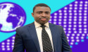 World Subnationals and Nations Declares Poverty a Global Emergency, Launches Operation Eradicate Poverty Program