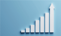  Natural Gas Prices Rise 29% In September 