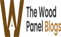  New Guide on Wood Panel Walls Released by Wood Panel Wall Blogs, Emphasizing Versatility and Sustainability 