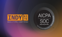 IndyKite passes key SOC 2 milestone boosting quality assurance