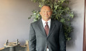 TK Credit Recovery Achieves Success in Debt Collection, Proving Three Times More Effective Than Competitors