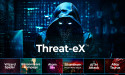 Threat-eX by CYBER RANGES now offers enterprise-grade threat emulation experiences building cybersecurity muscle memory