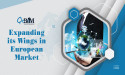 QeBIM, Leading BIM Company Expands European Footprint with Dedicated Websites for the UK, Germany and the Netherlands