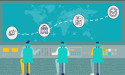 Supply Chain Visibility Software Market Likely to Boost Future Growth by 2030: Infor, FourKites, E2open
