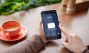 Klaviyo stock rises 3% after Benchmark initiates coverage with a $42 PT: Should you buy?