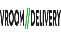 Vroom Delivery Partners with Uber Direct to Offer Alcohol Delivery in Pennsylvania