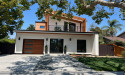 Elon Musk’s Vision for Sustainable Living Realized: SIDCO Homes Launches Tesla Smart Home in Palo Alto