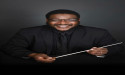  Conductor Kenneth T. Bean Joins Kenneth Carol Agency's Classical Music Department 