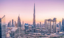  Rents in Dubai soar 86%: here’s how expats are responding 