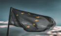 Are we witnessing the biggest narrative change in Eurozone economies?