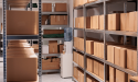 uParcel Launches E-Commerce Fulfillment Service with Seamless Integration for Shopee, Lazada, and Shopify Merchants
