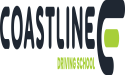 Coastline Academy Honored By Texas Department of Licensing And Regulation With “Spirit Of TDLR” Award