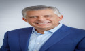  CMT Research Foundation Surpasses $10 Million Goal of ENDGAME Capital Campaign 