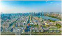Opening New Horizons in Fashion: The 7th World Textile Merchants Conference Press Conference Held in Beijing