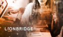  Lionbridge Celebrates a Decade of Sponsorship with Translators without Borders 