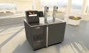 PourMyBeer Introduces New Standard Self-Pour Station Line, Developed In-House