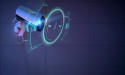 AI Gun Detection System Market Likely to Boost Future Growth by 2030: Everbridge, NextNav, Wavestore