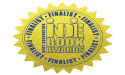  Dr. Jennifer Nash Honored in 2024 Indie Book Awards 