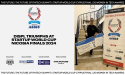  DISPL Triumphs at Startup World Cup Nicosia Finals 2024 and will compete at the Grand Finale in San Francisco 
