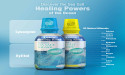 H2Ocean Participated at CancerCon 2024, Showcasing Natural Sea Salt Based Healing Solutions for Cancer Survivorship