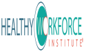 Healthy Workforce Institute to Exhibit at 2024 ANCC National Magnet Conference