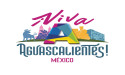 Celebrate the Colorful Traditions of Day of the Dead in Aguascalientes, Mexico