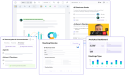 adam.ai Sponsoring Enterprise Connect AI — How AI Transforms Meetings and Boosts ROI for Enterprises