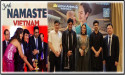 Vietnam Airlines Announces Partnership with