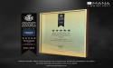 Asia Pacific Property Awards Recognizes MANA's Architectural Excellence in Jardin Neo, Bengaluru's Urban Oasis