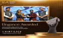Kirtilals Wons Top Honors at Jewellery Eminence Awards 2024