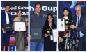 India Gears Up for the 3rd Edition of the National Young Authors' Fair