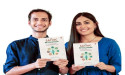 After Chennai and Pune, Satvic Movement is Set to Arrive in Mumbai on their Nationwide Tour and Launch the New Book 'The Satvic Revolution'