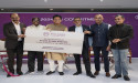  Malabar Group Announces Scholarships for Over 21,000 Girl Students, Reinforces its Vision for Women Empowerment 