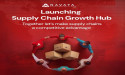  Supply Chain Growth Hub: Building a Passionate Community to Make Supply Chains a Competitive Advantage 