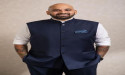  Entrepreneurship in the Digital Age: Shaping India's Business Landscape 