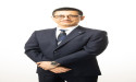 Roland DG Corporation, Accelerating Innovation and Growth in the Indian Market