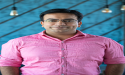 Decentro Deepens Global SaaS Offering with Ledgers for Automated Reconciliation