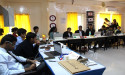  Suchitra Academy's Model United Nations 6.0: A Cradle for Future Global Leaders 