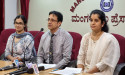Department of ENT, Head and Neck Surgery at Kasturba Medical College, Mangalore is Organizing