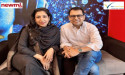  Key Venture Investor Forum Invests in Women-focused Healthcare Startup Newmi Care 