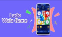 Ludo: A Game that Stands the Test of Time