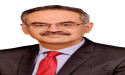 HDFC Life Launches 'The Missing Beat' on World Heart Day
