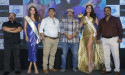 Miss Global Ashley Melendez to Star in Hindi Film