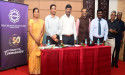  New Executive Committee for PRSI-Chennai Chapter 