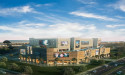 From Being the First Mall in Town to Becoming Faridabad's Premier Shopping Destination: Pebble Downtown Leads the Way